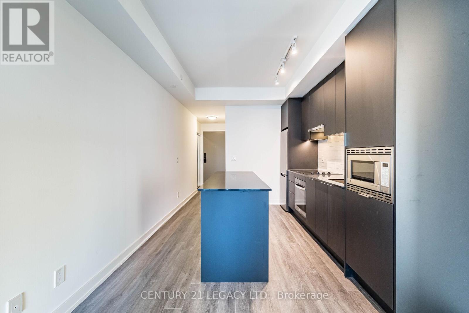 710 - 3071 Trafalgar Road, Oakville, Ontario  L6H 8C6 - Photo 9 - W12515550