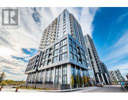 710 - 3071 TRAFALGAR ROAD, Oakville, Ontario