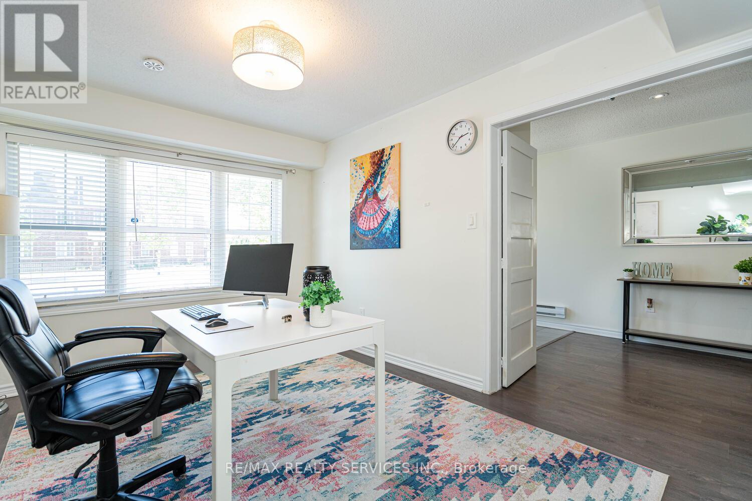 221 Remembrance Road E, Brampton, Ontario  L7A 4P1 - Photo 10 - W12515562