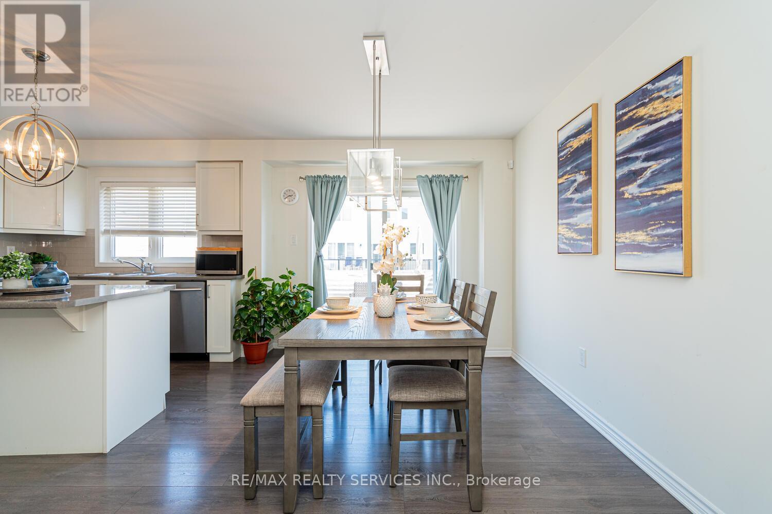 221 Remembrance Road E, Brampton, Ontario  L7A 4P1 - Photo 16 - W12515562