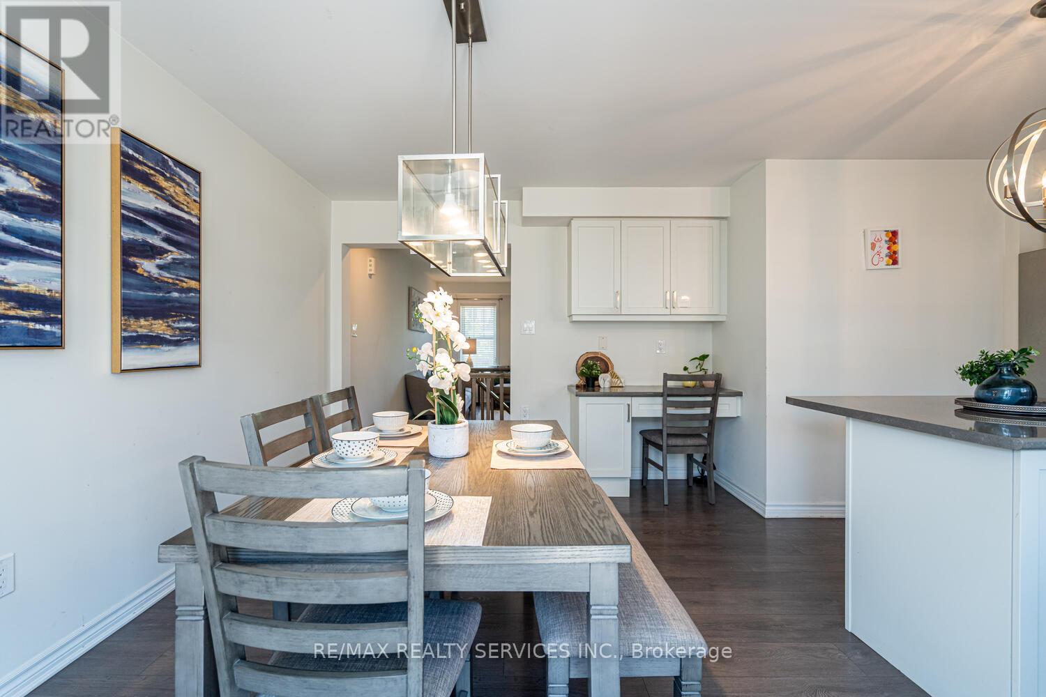 221 Remembrance Road E, Brampton, Ontario  L7A 4P1 - Photo 19 - W12515562