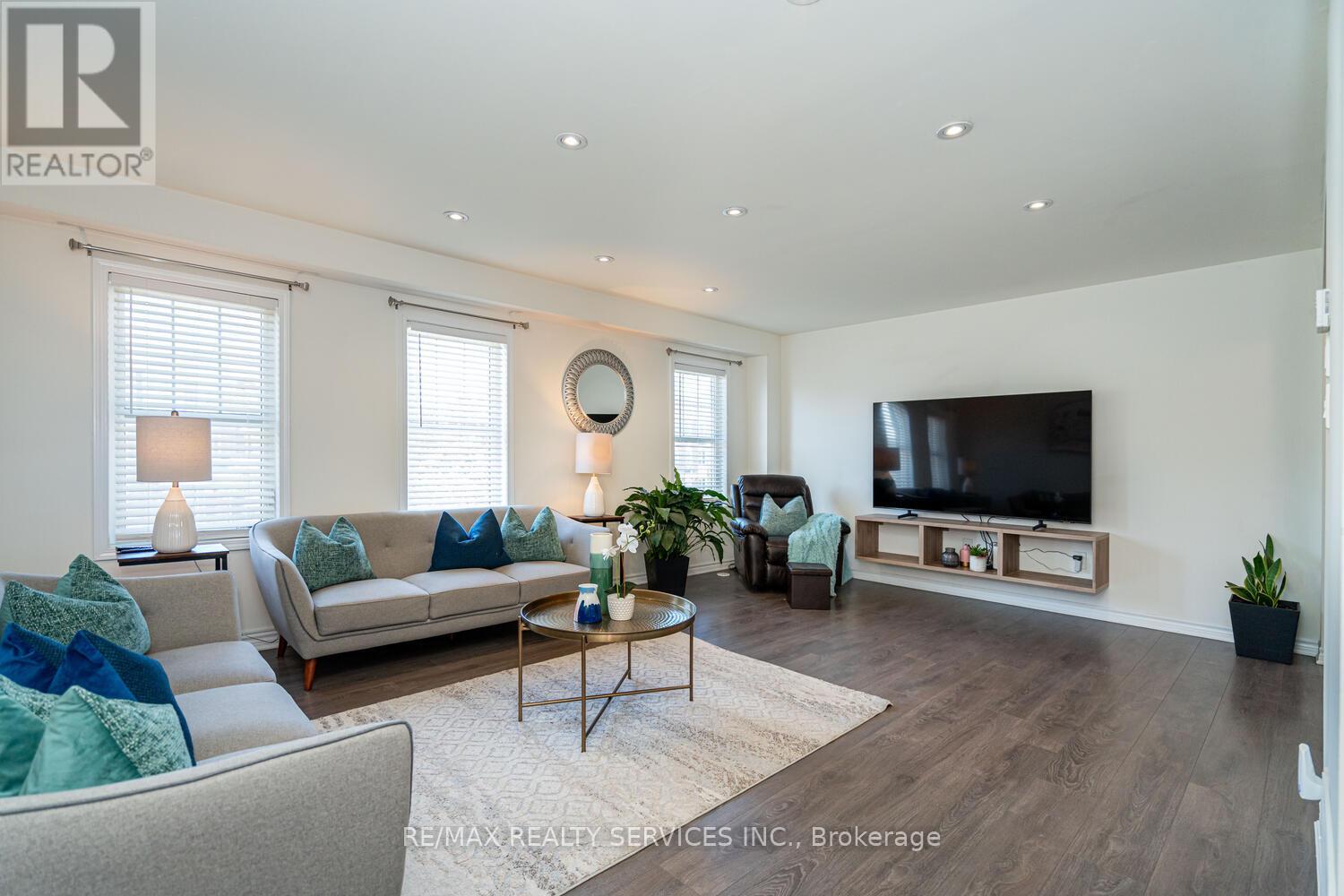 221 Remembrance Road E, Brampton, Ontario  L7A 4P1 - Photo 24 - W12515562