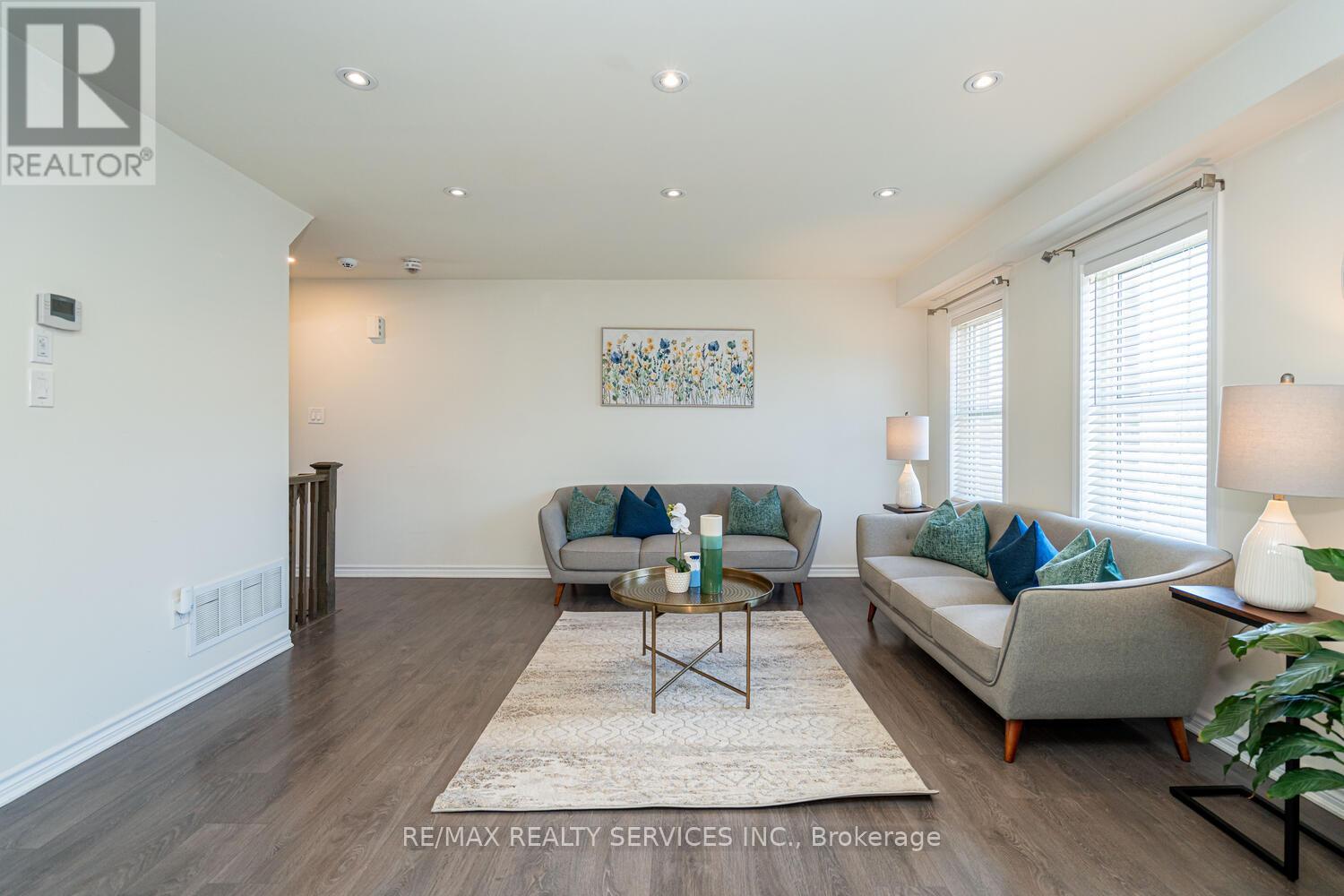 221 Remembrance Road E, Brampton, Ontario  L7A 4P1 - Photo 26 - W12515562