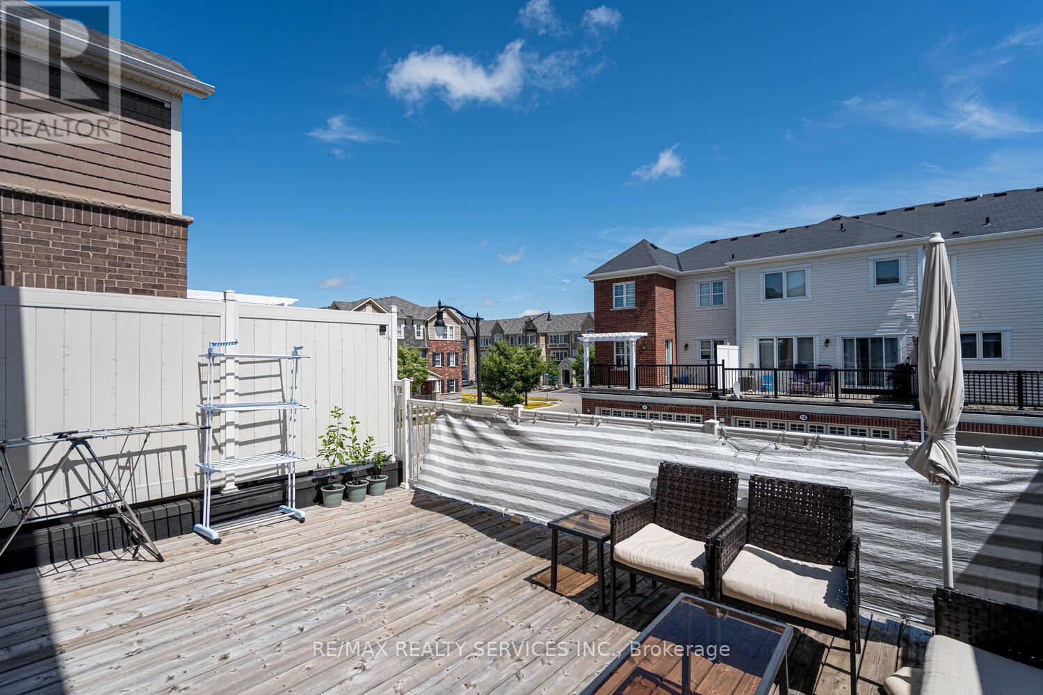 221 Remembrance Road E, Brampton, Ontario  L7A 4P1 - Photo 29 - W12515562