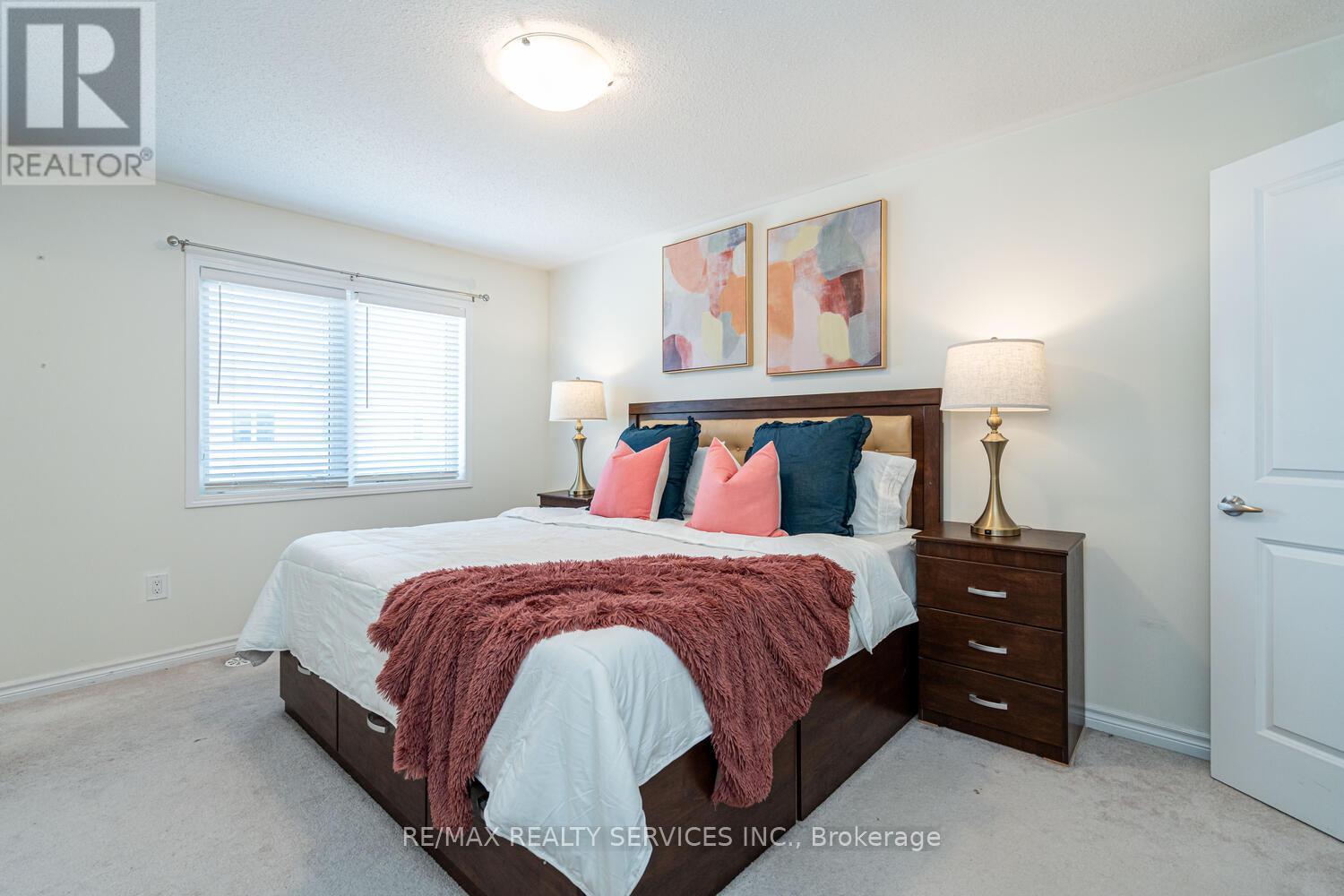 221 Remembrance Road E, Brampton, Ontario  L7A 4P1 - Photo 36 - W12515562