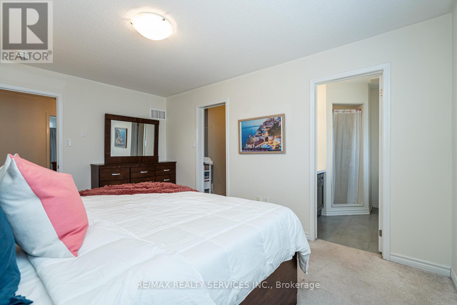 221 Remembrance Road E, Brampton, Ontario  L7A 4P1 - Photo 38 - W12515562