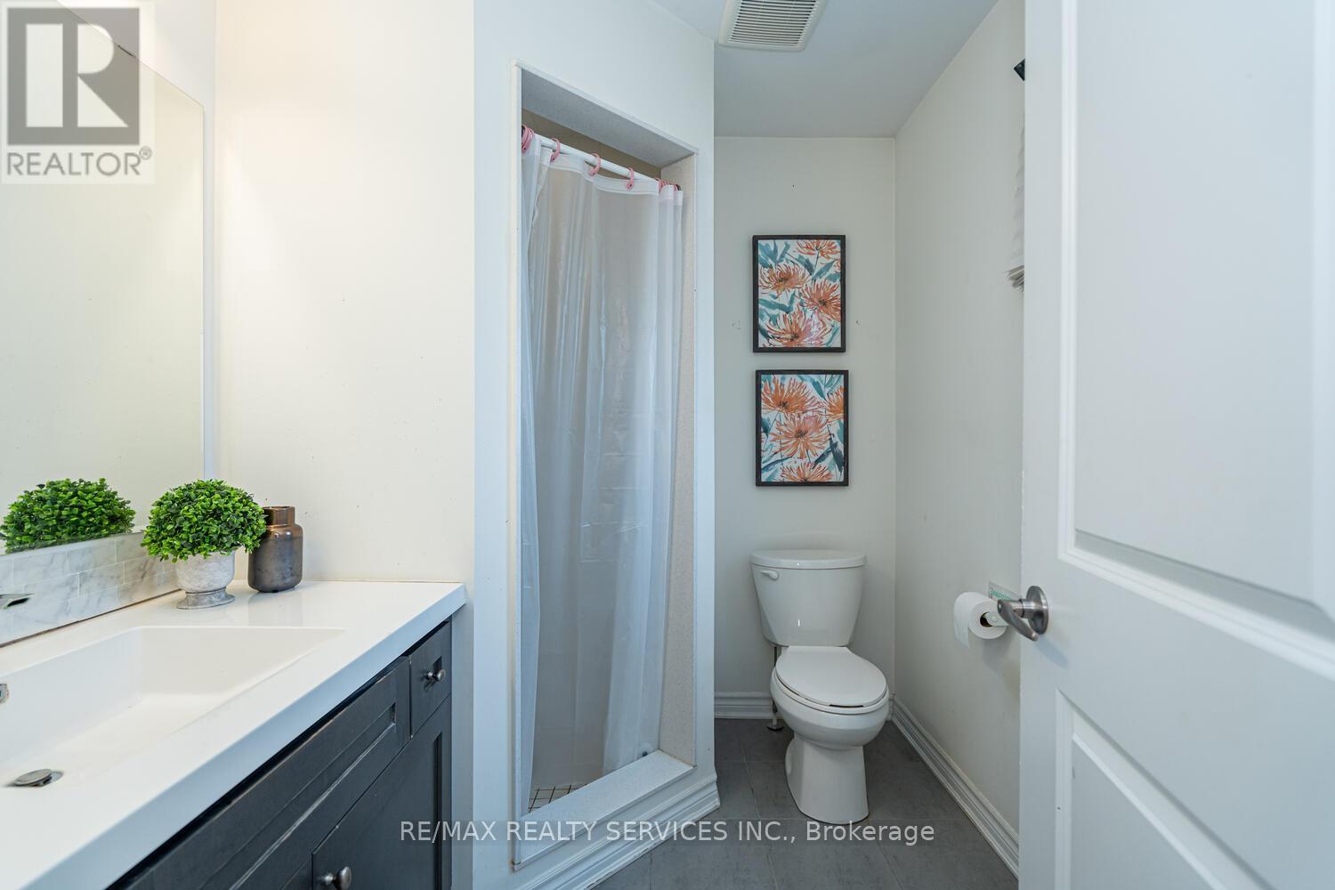 221 Remembrance Road E, Brampton, Ontario  L7A 4P1 - Photo 39 - W12515562