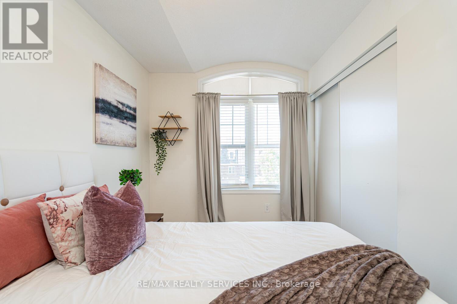 221 Remembrance Road E, Brampton, Ontario  L7A 4P1 - Photo 41 - W12515562