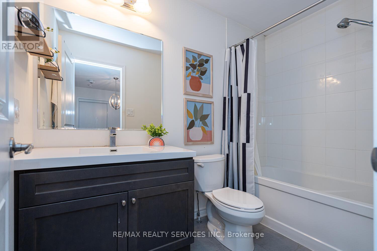 221 Remembrance Road E, Brampton, Ontario  L7A 4P1 - Photo 42 - W12515562