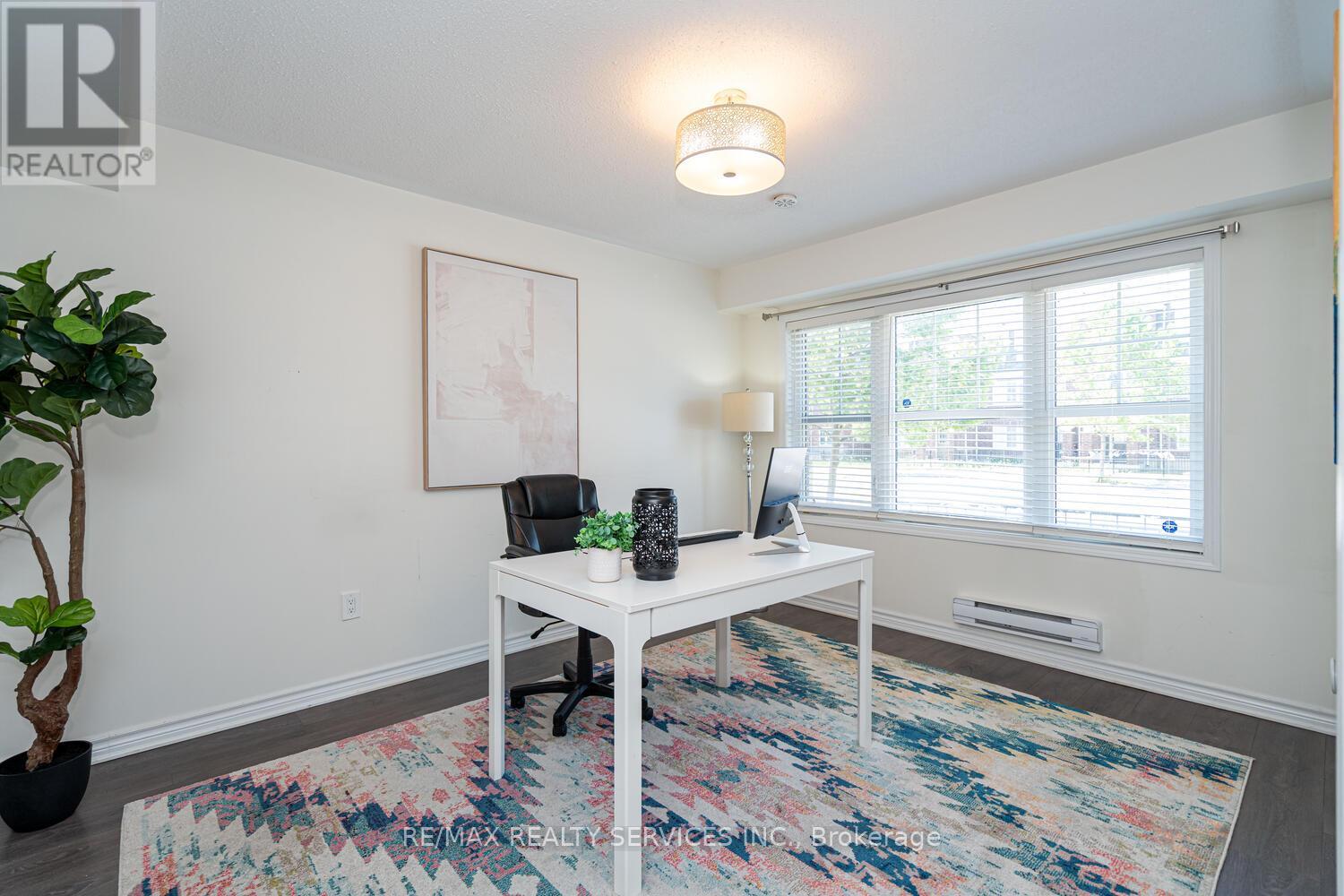 221 Remembrance Road E, Brampton, Ontario  L7A 4P1 - Photo 9 - W12515562