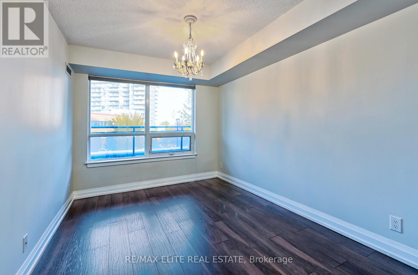 217 - 55 De Boers Drive, Toronto, Ontario  M3J 0G5 - Photo 14 - W12515566