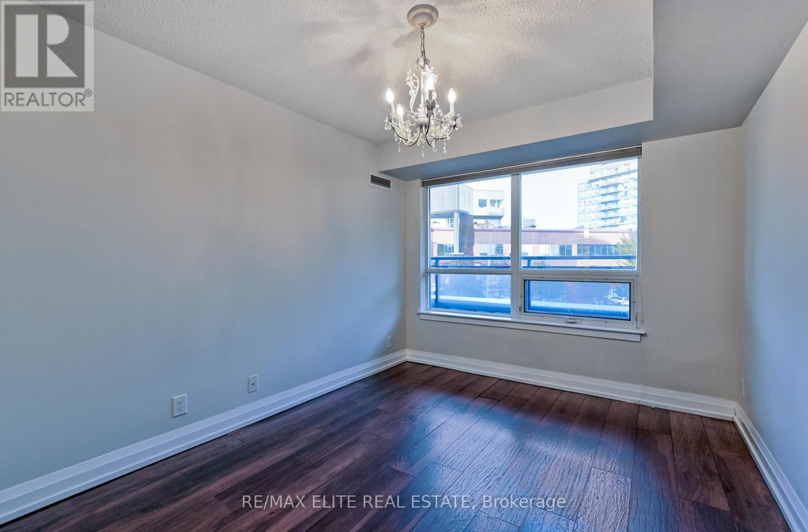 217 - 55 De Boers Drive, Toronto, Ontario  M3J 0G5 - Photo 16 - W12515566