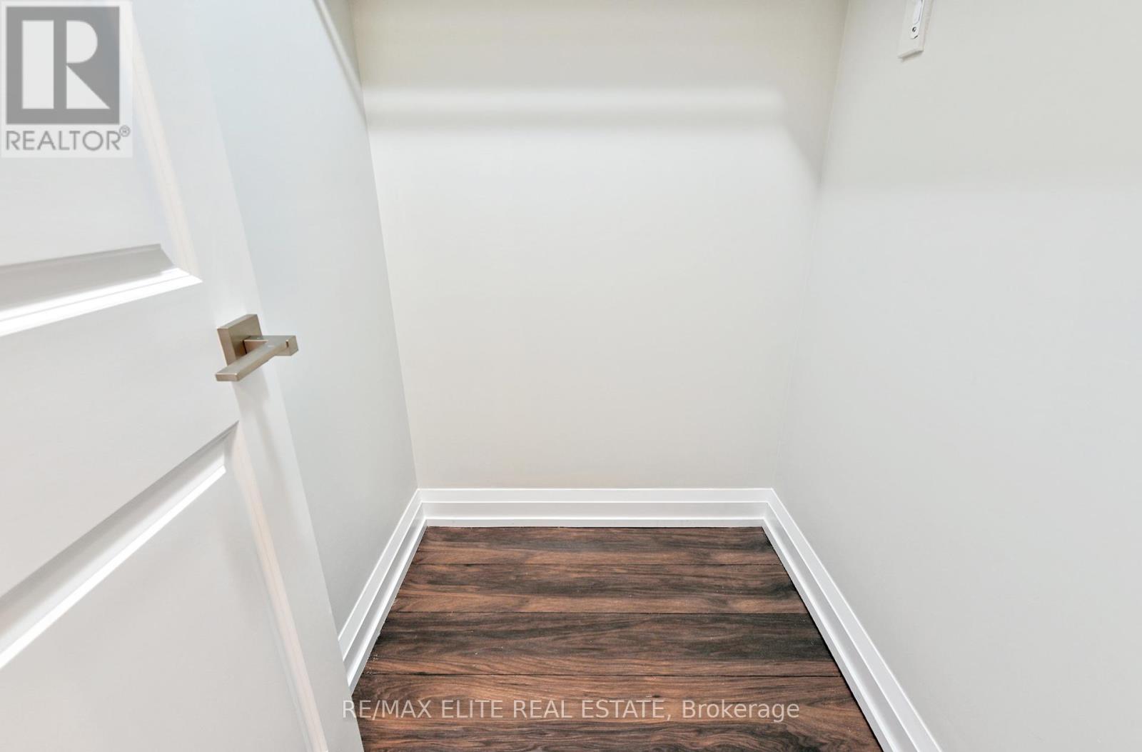 217 - 55 De Boers Drive, Toronto, Ontario  M3J 0G5 - Photo 19 - W12515566