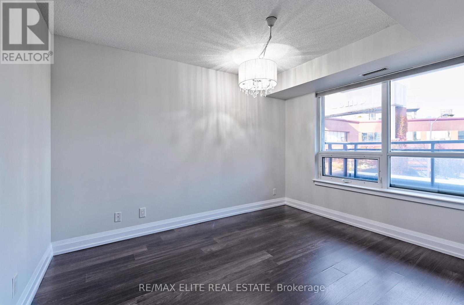 217 - 55 De Boers Drive, Toronto, Ontario  M3J 0G5 - Photo 30 - W12515566