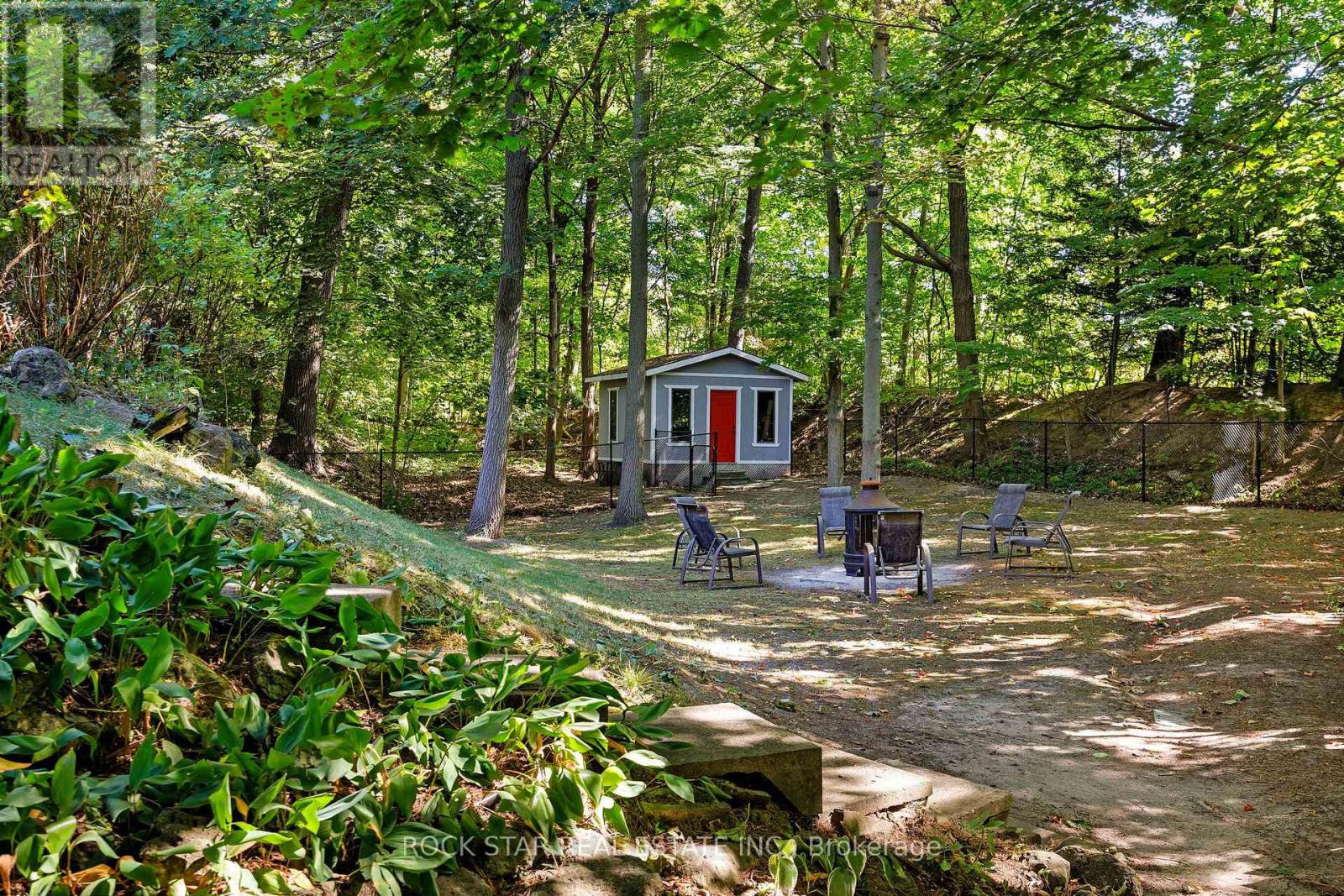 1113 Greenoaks Drive, Mississauga, Ontario  L5J 3A1 - Photo 20 - W12515624