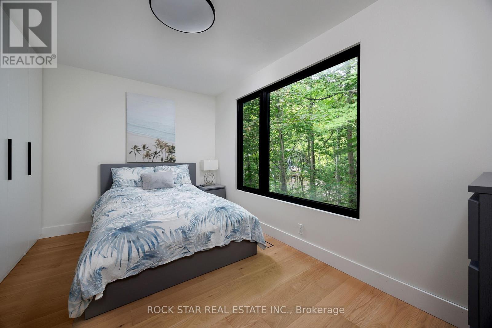 1113 Greenoaks Drive, Mississauga, Ontario  L5J 3A1 - Photo 29 - W12515624