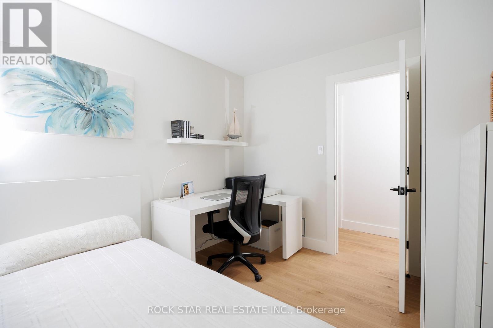 1113 Greenoaks Drive, Mississauga, Ontario  L5J 3A1 - Photo 33 - W12515624