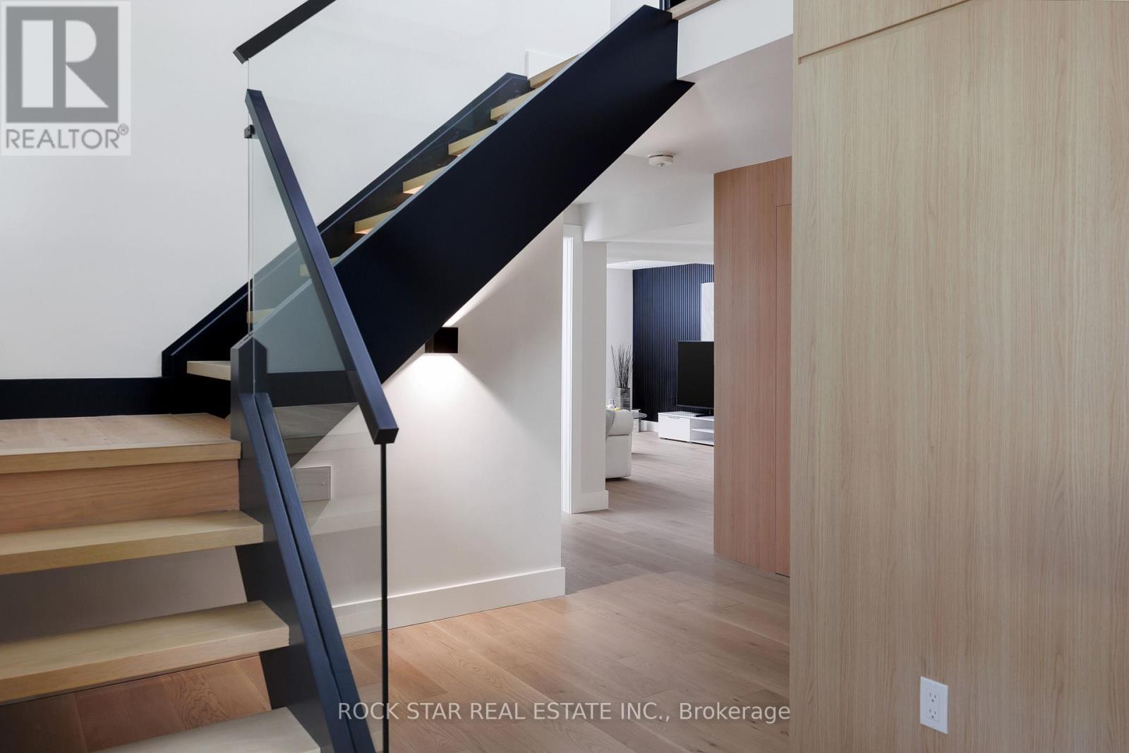 1113 Greenoaks Drive, Mississauga, Ontario  L5J 3A1 - Photo 34 - W12515624