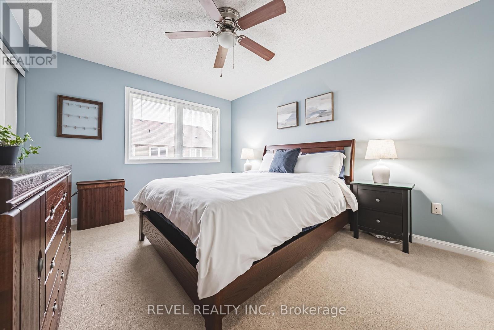 715 Ambroise Crescent, Milton, Ontario  L9T 0M4 - Photo 17 - W12515658