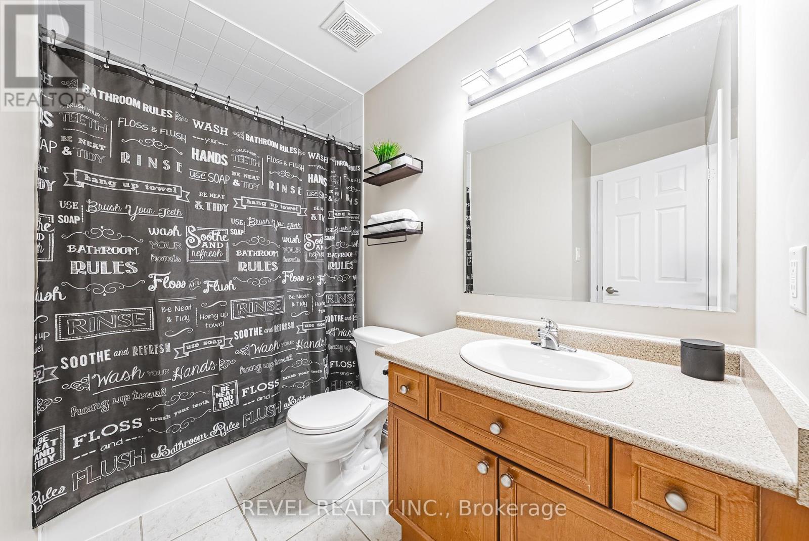 715 Ambroise Crescent, Milton, Ontario  L9T 0M4 - Photo 19 - W12515658