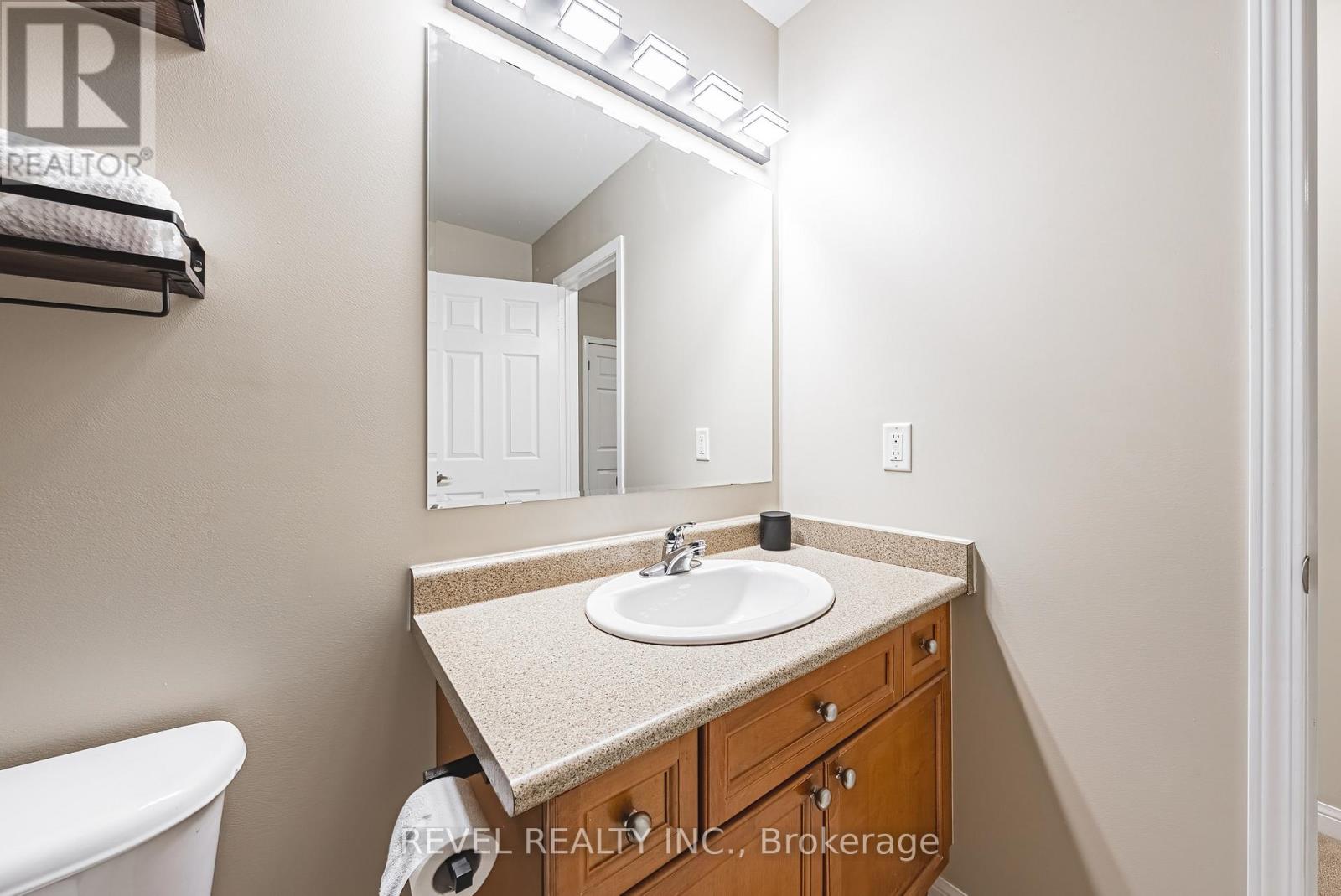 715 Ambroise Crescent, Milton, Ontario  L9T 0M4 - Photo 20 - W12515658