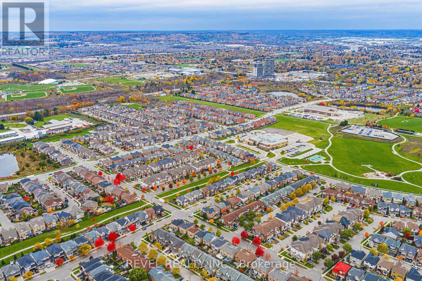 715 Ambroise Crescent, Milton, Ontario  L9T 0M4 - Photo 42 - W12515658