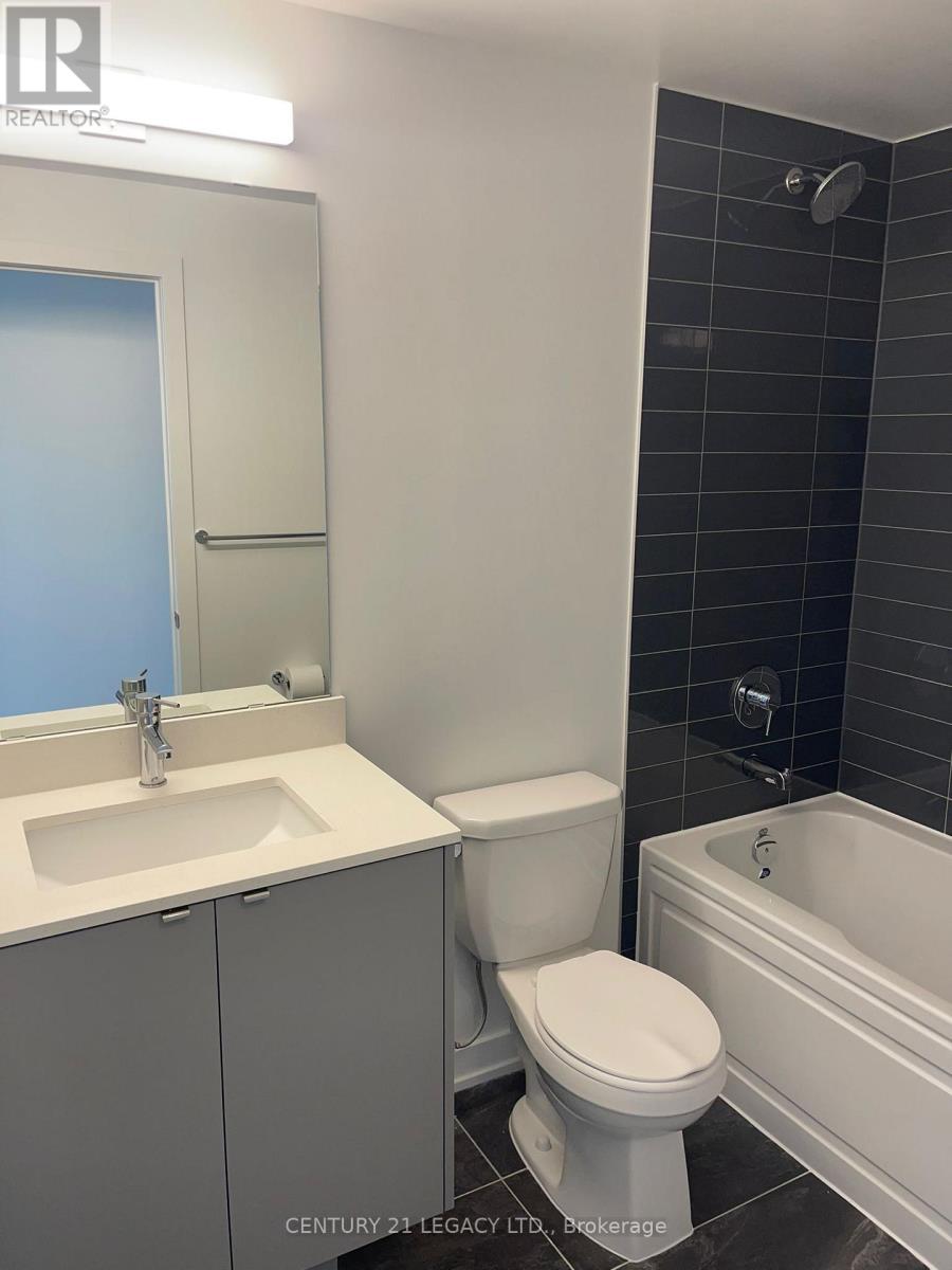 B1002 - 3200 Dakota Common, Burlington, Ontario  L7M 2A7 - Photo 10 - W12515660