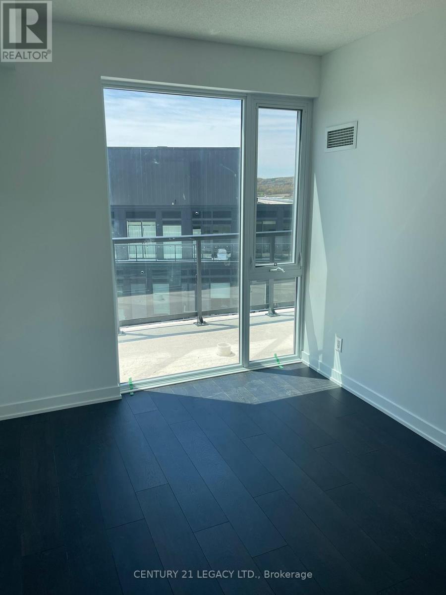 B1002 - 3200 Dakota Common, Burlington, Ontario  L7M 2A7 - Photo 11 - W12515660