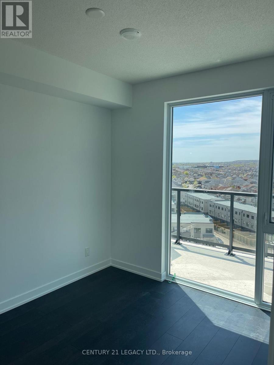 B1002 - 3200 Dakota Common, Burlington, Ontario  L7M 2A7 - Photo 12 - W12515660