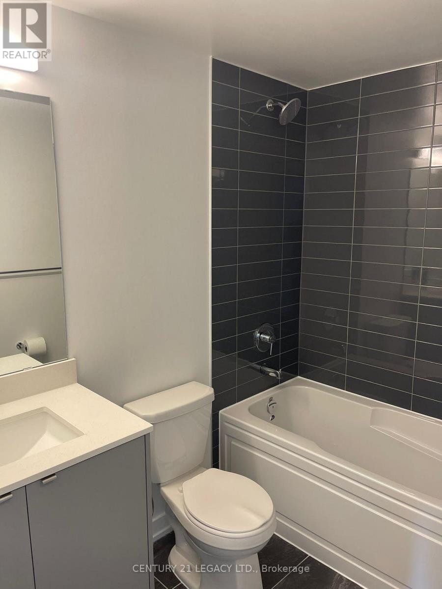 B1002 - 3200 Dakota Common, Burlington, Ontario  L7M 2A7 - Photo 13 - W12515660