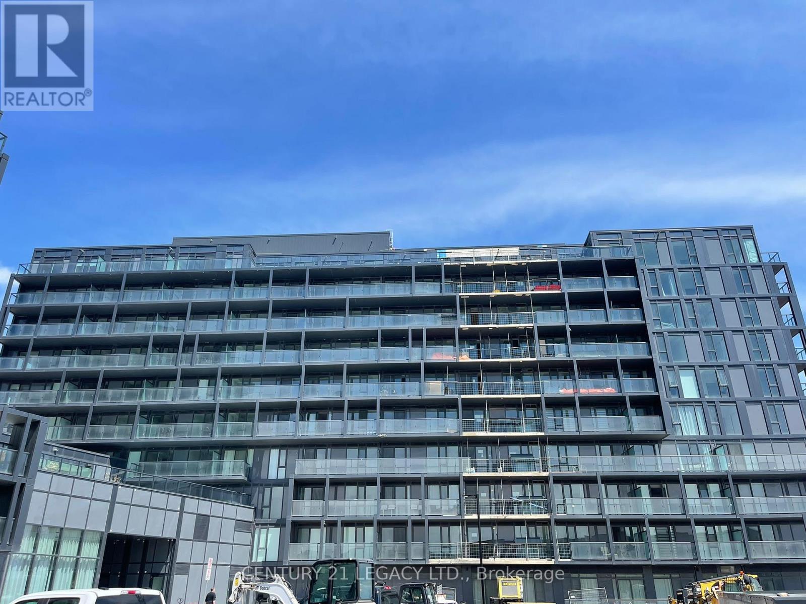 B1002 - 3200 Dakota Common, Burlington, Ontario  L7M 2A7 - Photo 16 - W12515660