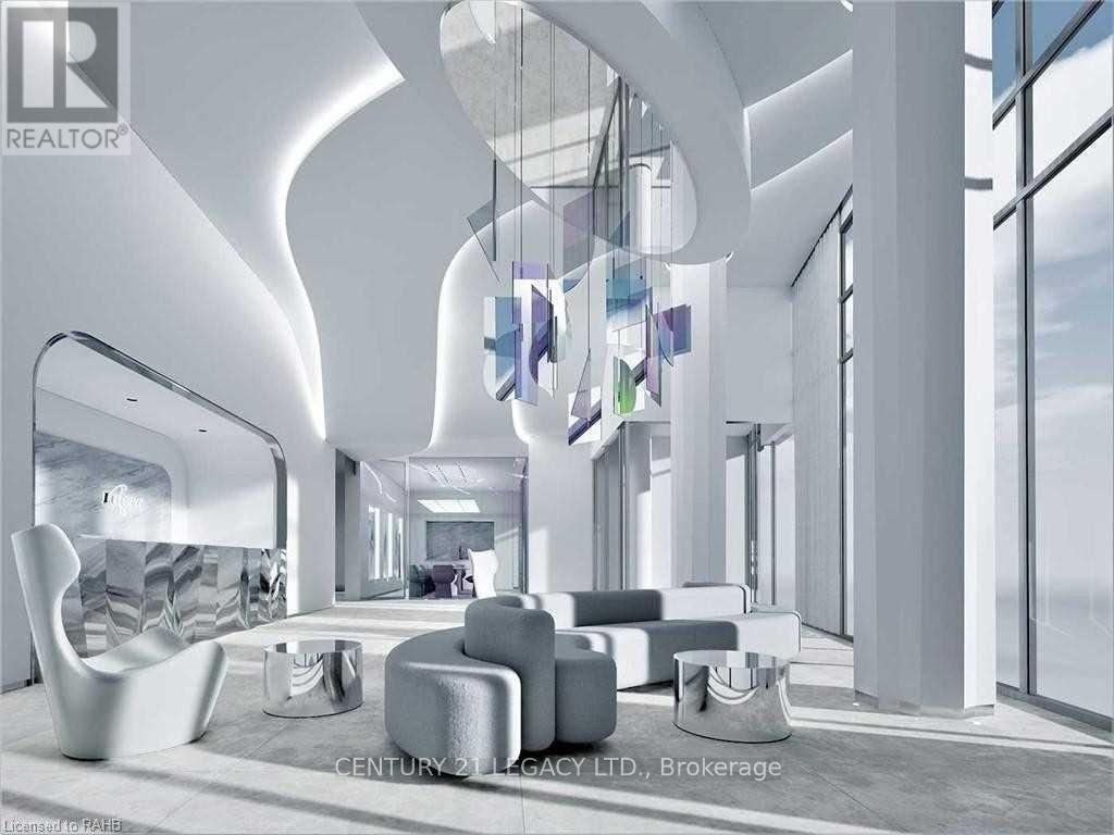 B1002 - 3200 Dakota Common, Burlington, Ontario  L7M 2A7 - Photo 18 - W12515660