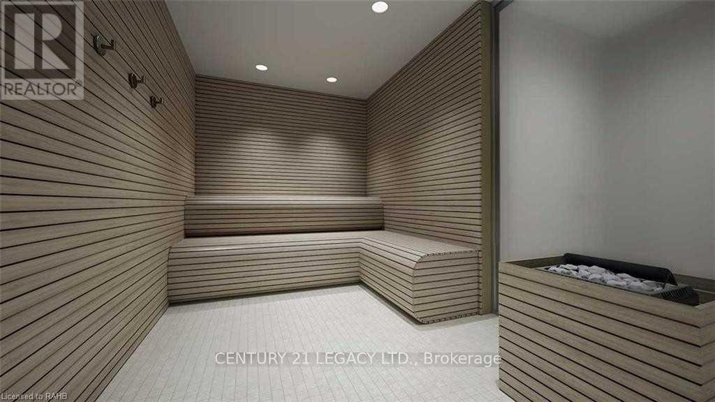 B1002 - 3200 Dakota Common, Burlington, Ontario  L7M 2A7 - Photo 22 - W12515660