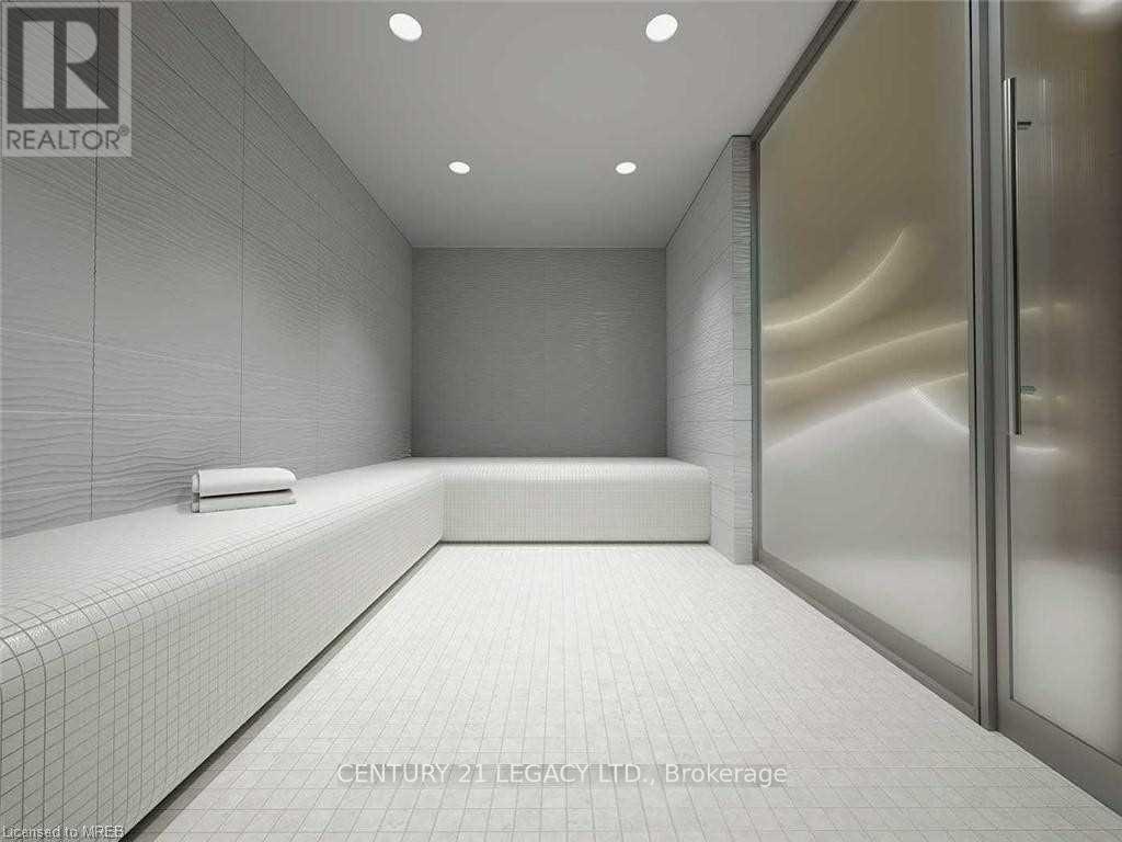 B1002 - 3200 Dakota Common, Burlington, Ontario  L7M 2A7 - Photo 23 - W12515660