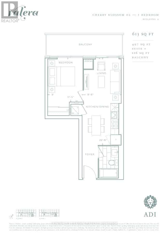 B1002 - 3200 Dakota Common, Burlington, Ontario  L7M 2A7 - Photo 25 - W12515660