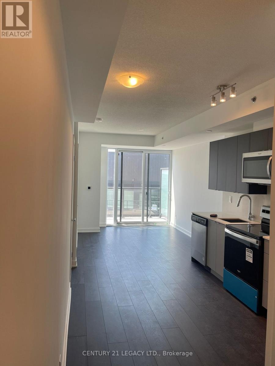 B1002 - 3200 Dakota Common, Burlington, Ontario  L7M 2A7 - Photo 5 - W12515660