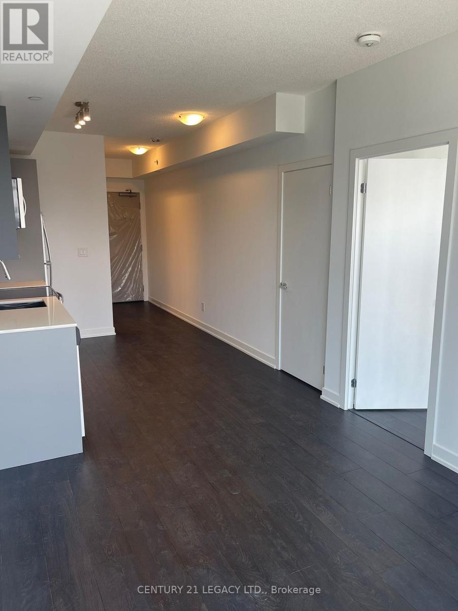 B1002 - 3200 Dakota Common, Burlington, Ontario  L7M 2A7 - Photo 7 - W12515660