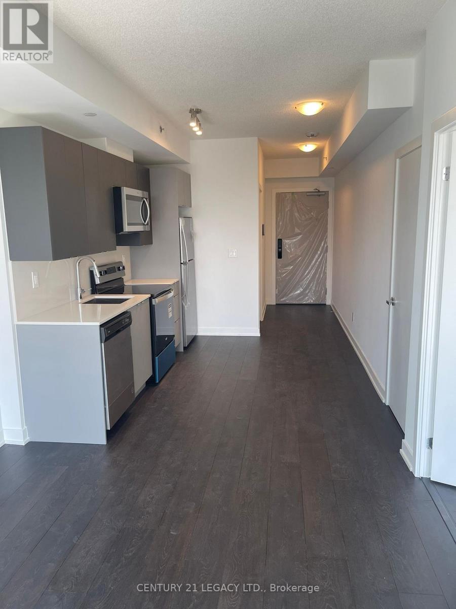 B1002 - 3200 Dakota Common, Burlington, Ontario  L7M 2A7 - Photo 8 - W12515660