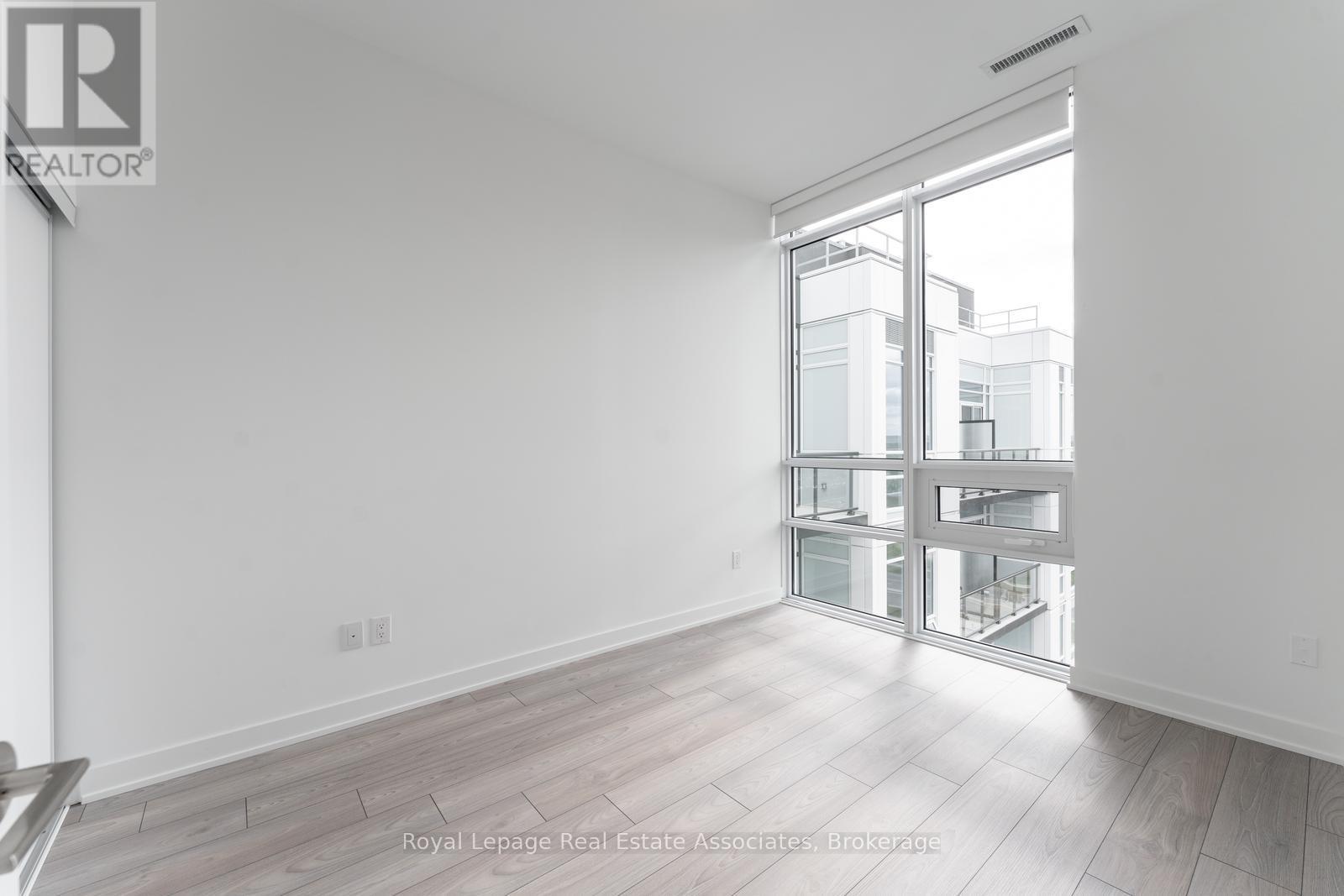 Ph802 - 3005 Pine Glen Road, Oakville, Ontario  L6M 5P5 - Photo 12 - W12515664