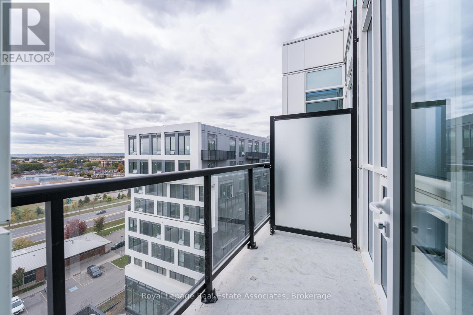 Ph802 - 3005 Pine Glen Road, Oakville, Ontario  L6M 5P5 - Photo 17 - W12515664