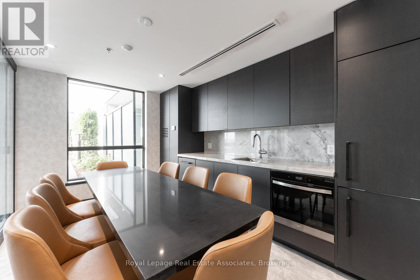 Ph802 - 3005 Pine Glen Road, Oakville, Ontario  L6M 5P5 - Photo 20 - W12515664