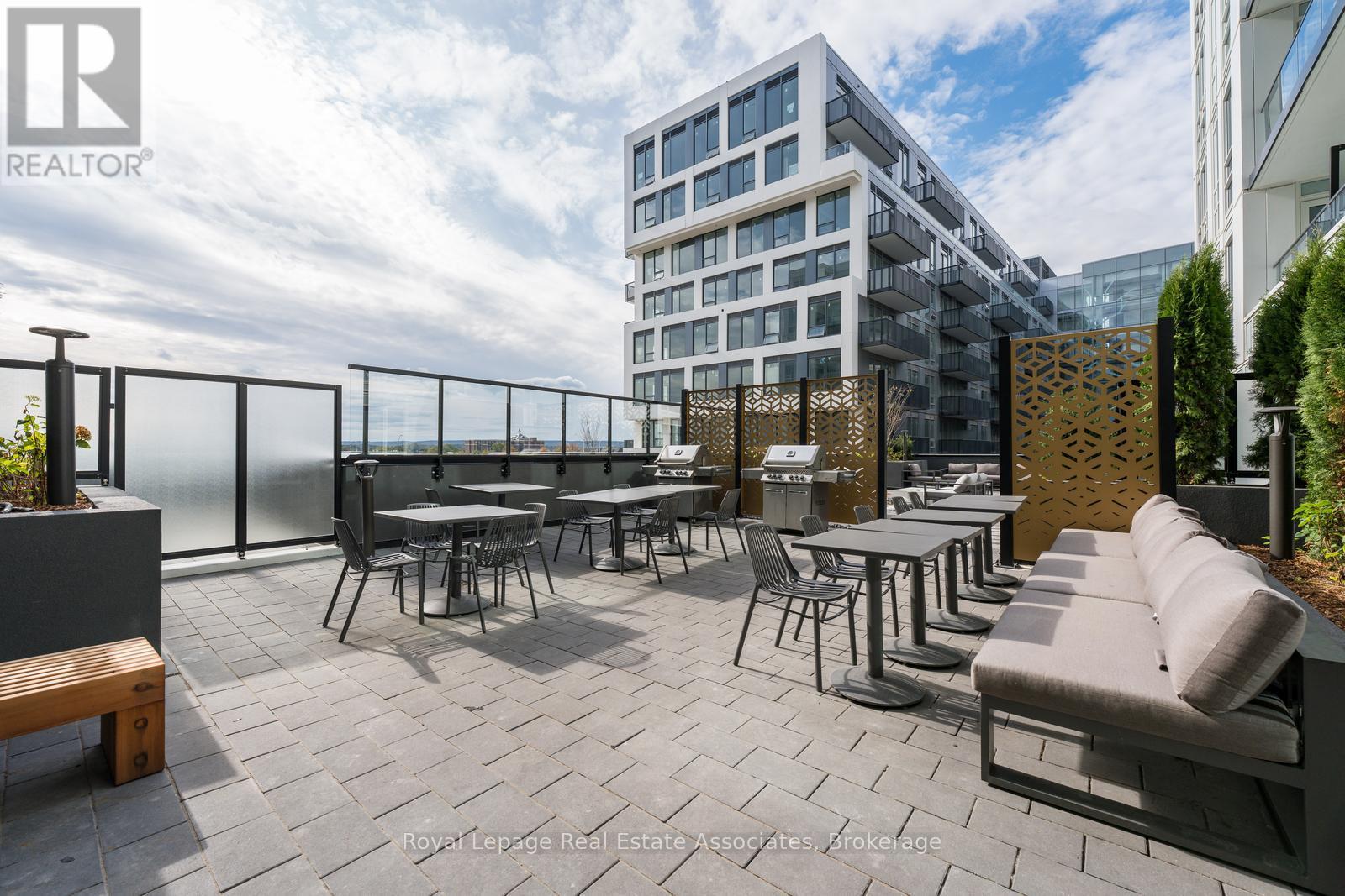 Ph802 - 3005 Pine Glen Road, Oakville, Ontario  L6M 5P5 - Photo 21 - W12515664