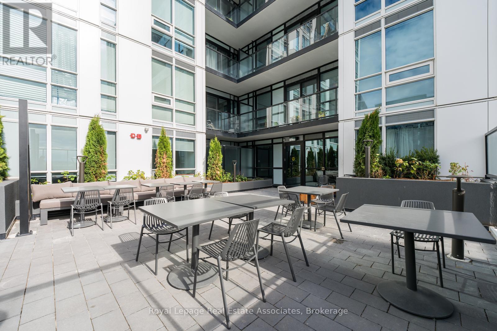 Ph802 - 3005 Pine Glen Road, Oakville, Ontario  L6M 5P5 - Photo 22 - W12515664