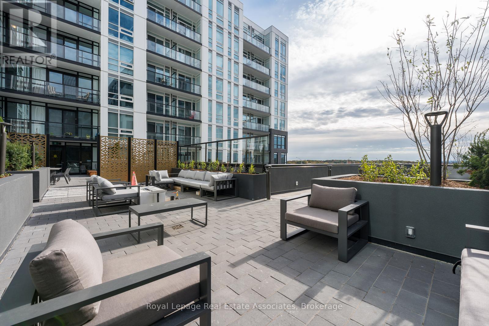 Ph802 - 3005 Pine Glen Road, Oakville, Ontario  L6M 5P5 - Photo 23 - W12515664