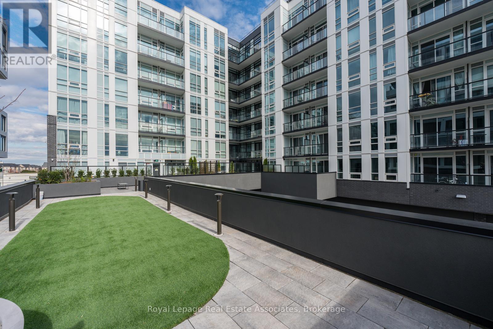 Ph802 - 3005 Pine Glen Road, Oakville, Ontario  L6M 5P5 - Photo 24 - W12515664