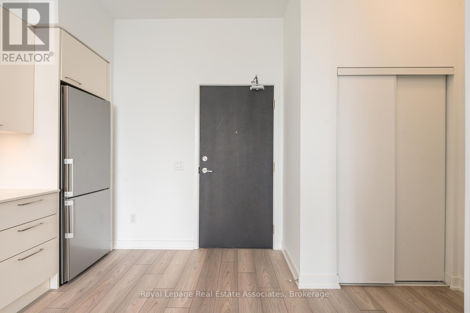 Ph802 - 3005 Pine Glen Road, Oakville, Ontario  L6M 5P5 - Photo 5 - W12515664