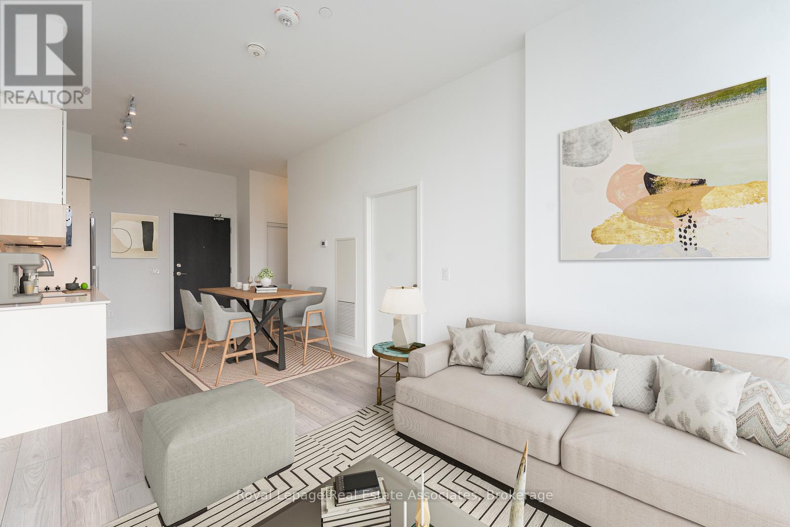 Ph802 - 3005 Pine Glen Road, Oakville, Ontario  L6M 5P5 - Photo 8 - W12515664