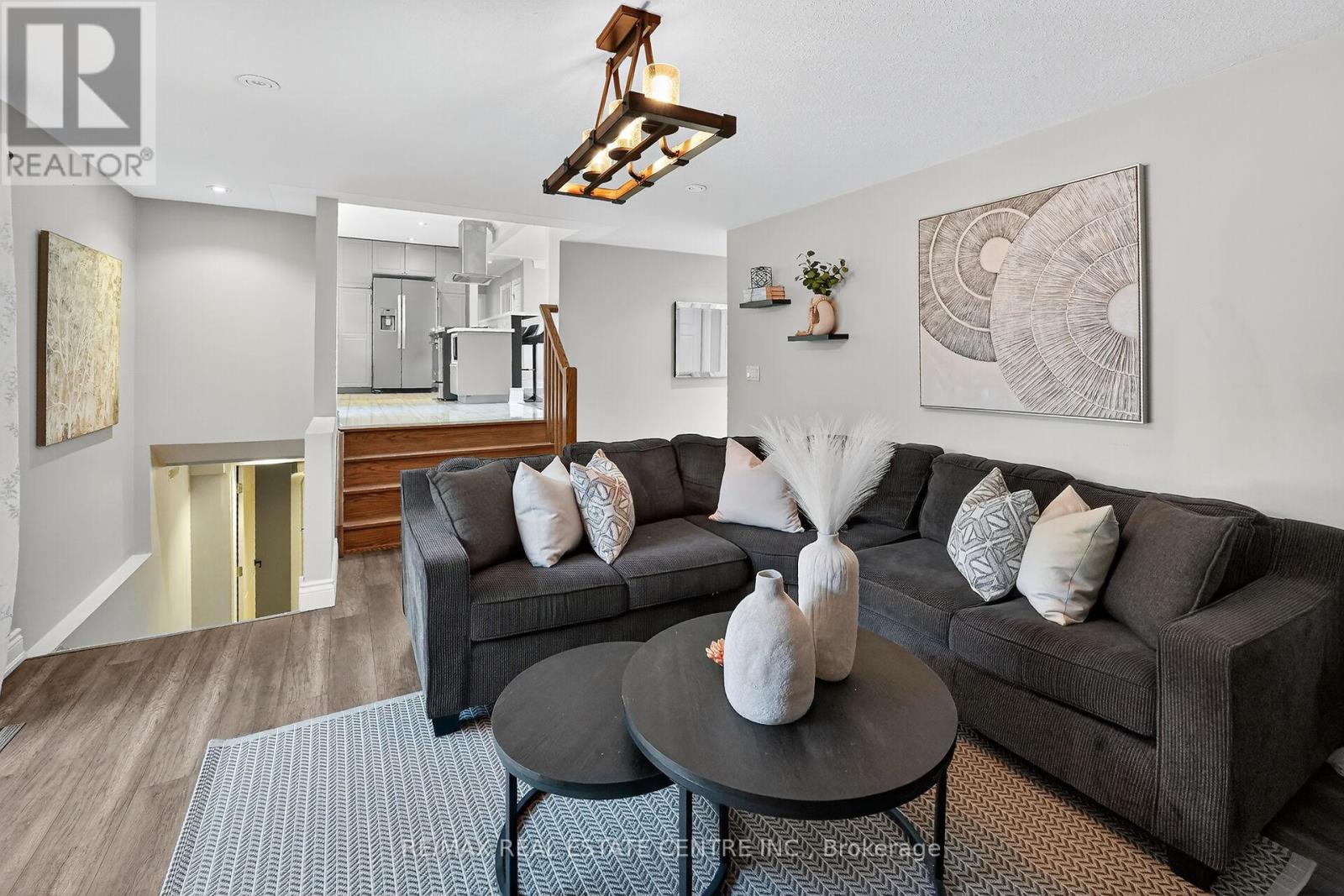 23 Pinewood Avenue, Grimsby, Ontario  L3M 1W2 - Photo 14 - X12515588