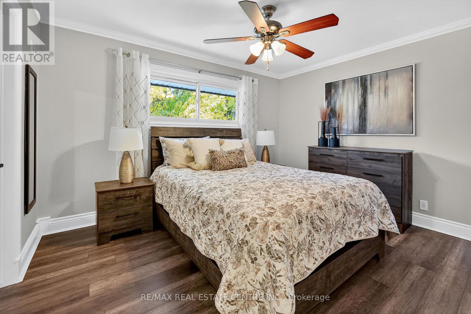 23 Pinewood Avenue, Grimsby, Ontario  L3M 1W2 - Photo 16 - X12515588