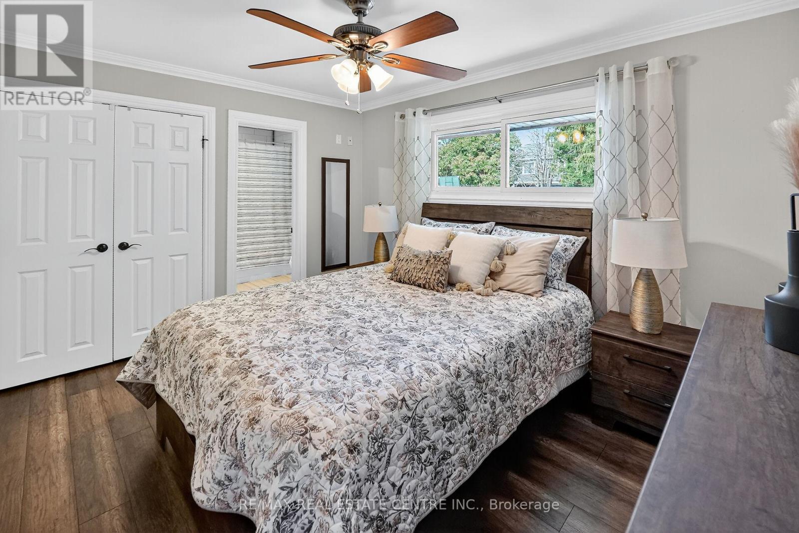 23 Pinewood Avenue, Grimsby, Ontario  L3M 1W2 - Photo 17 - X12515588